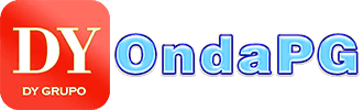 ondapg